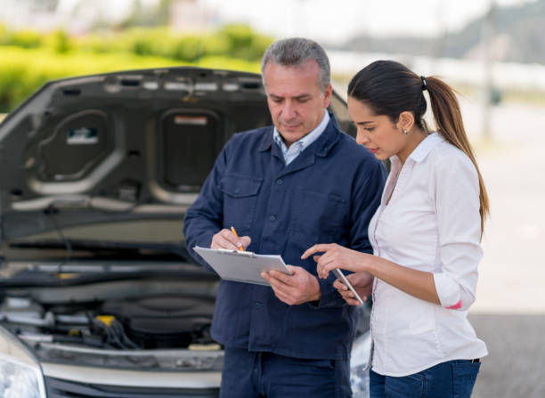 Comprehensive and collision insurance Ardmore
