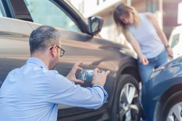 Car insurance rates in Ardmore