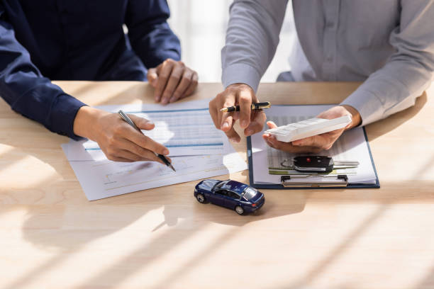 Local Ardmore, AL insurance for Ardmore drivers